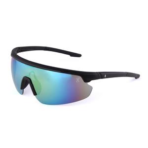 Rilax Speed irisoivat aurinkolasit