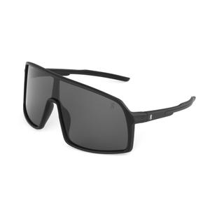 Rilax Energy mustat aurinkolasit