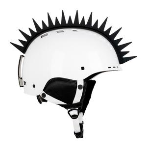 Kypärä leija 66 musta