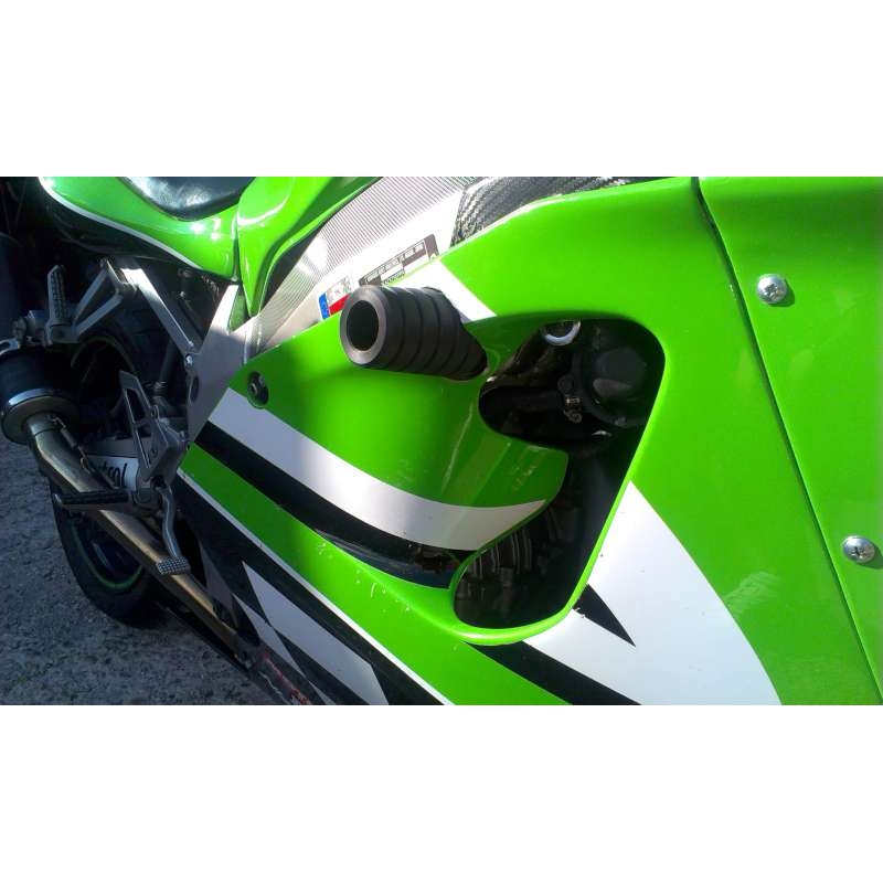 Kawasaki ZX-7R Classic alennusmyynti