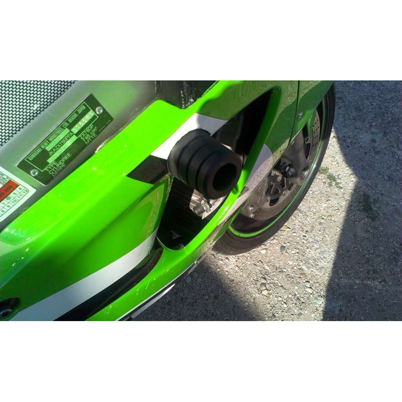 Kawasaki ZX-7R Classic alennusmyynti