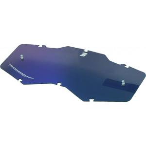 Sininen iridiumlasi Shot Assault 2.0/ Iris 2.0 AS/AF -laseille.