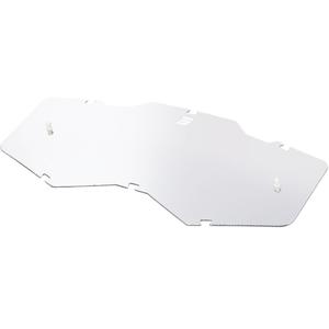 Kirkas lasi Shot Assault 2.0/ Iris 2.0 AS -laseille.