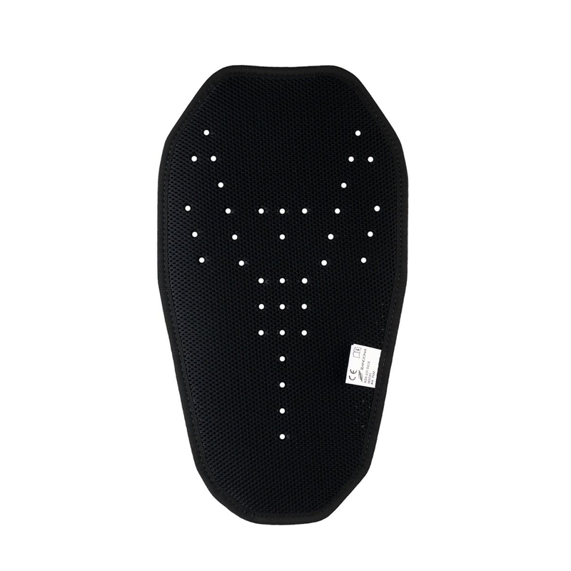 Selkämyksen suojus Zandona NBR AIR 230x425 mm