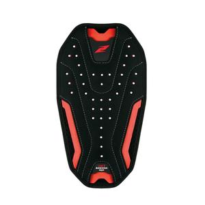 Selkämyksen suojus Zandona NBR AIR 230x425 mm