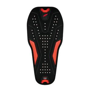 Selkämyksen suojus Zandona NBR AIR 272x588 mm