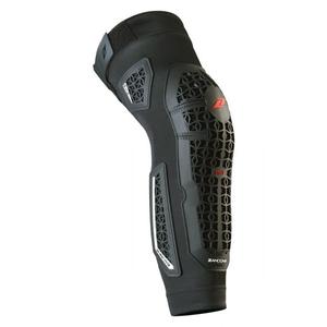 Zandona Netcube Pro-Fit polvisuojat