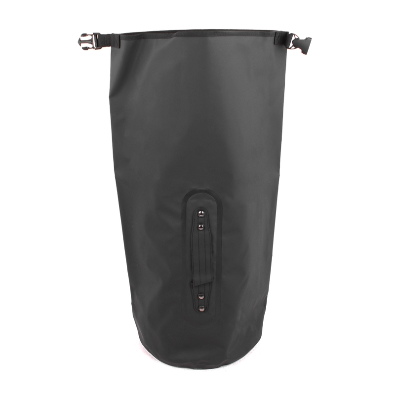 Motoválec na motorku Louis