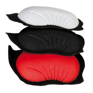 Zandona EVO Universal polven liukusuojat