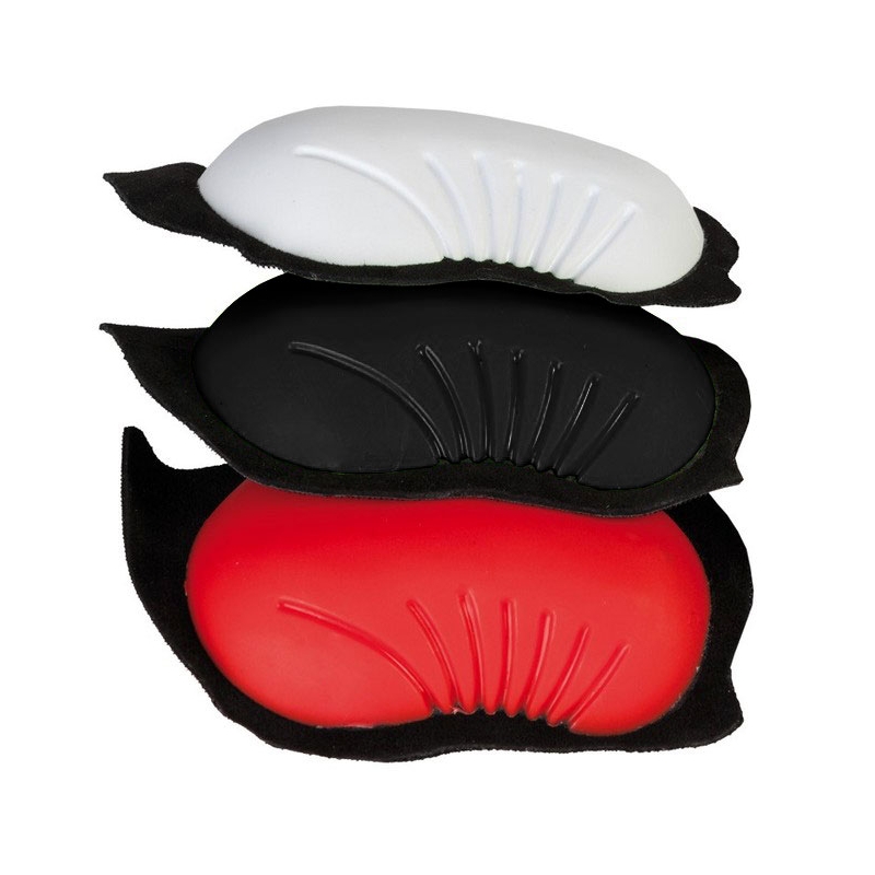 Zandona EVO Universal polven liukusuojat