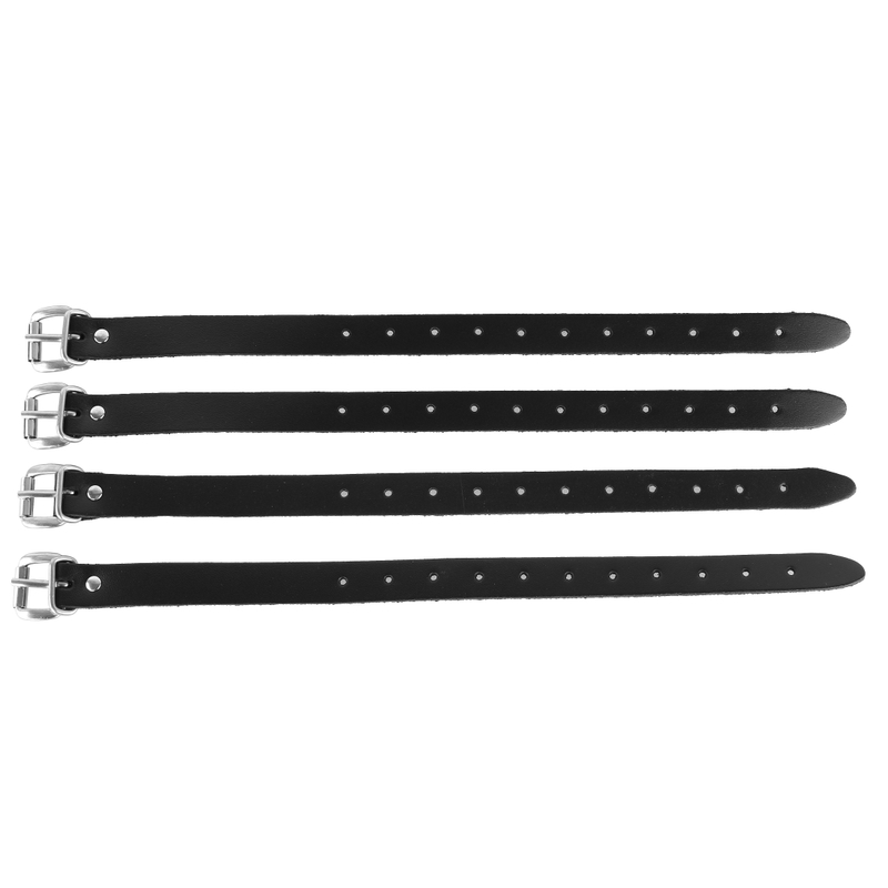 Chopper RSA-20A nahkainen moottoripyöräkotelo alennusmyynti