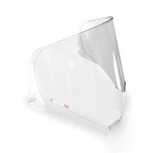 Pinlock Scorpion Exo-Tech 120 selkeä