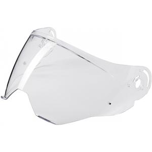 Plexi Scorpion ADX-2 Maxvision kirkas KDF-32 Plexi Scorpion ADX-2 Maxvision kirkas KDF-32