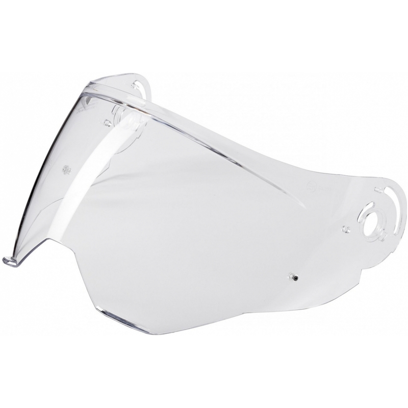 Plexi Scorpion ADX-2 Maxvision kirkas KDF-32 Plexi Scorpion ADX-2 Maxvision kirkas KDF-32