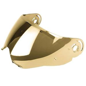 Plexi Scorpion ADX-2 Maxvision peili kultainen KDF-32 KDF-32