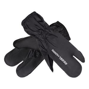 Rebelhorn Bolt vedenpitävät hansikassuojat