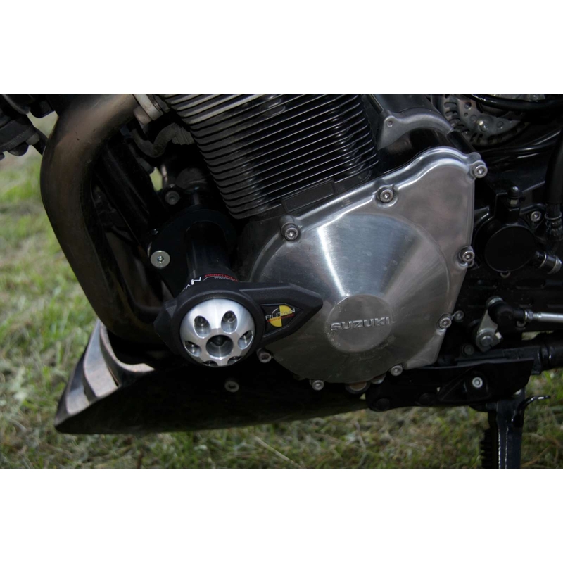 Suzuki GSF 1200 Bandit (94-06)/GSX 750/1200 Inazuma Arrow (94-06)/GSX 750/1200 Inazuma Arrow)