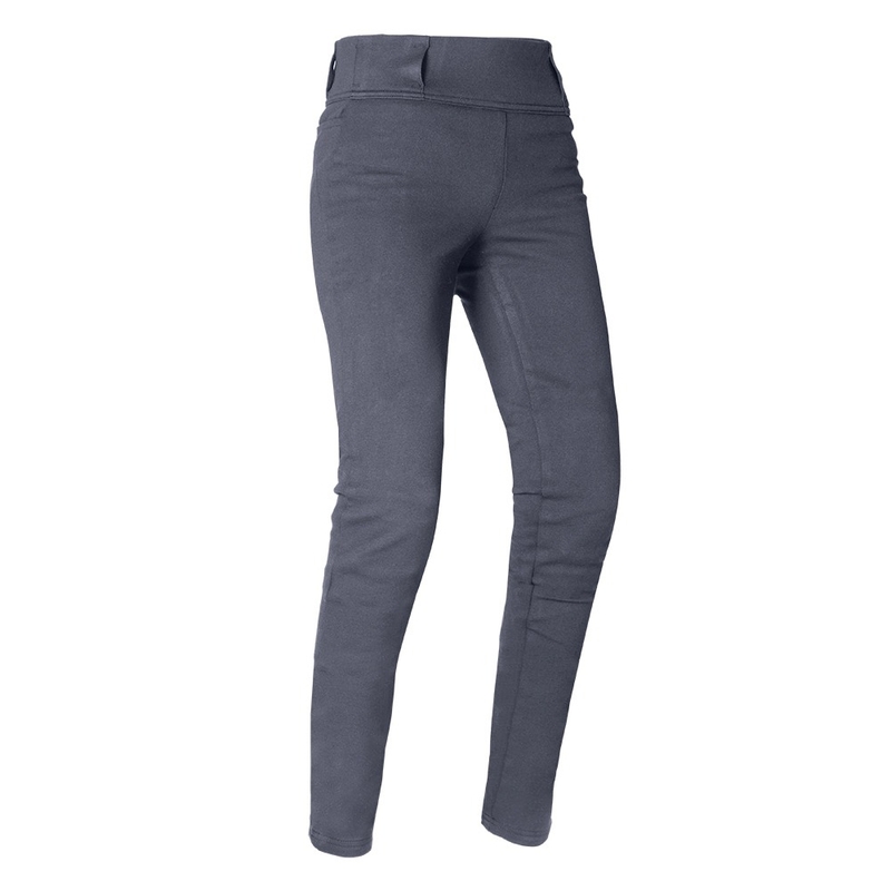 Naisten Oxford Super Leggingsit 2.0 harmaa