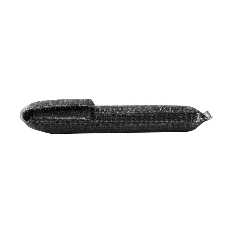 Vara-akku Interphone 900 mAh U-COM2/U-COM4/U-COM16 -puhelimelle.