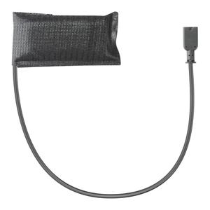 Vara-akku Interphone 900 mAh U-COM2/U-COM4/U-COM16 -puhelimelle.