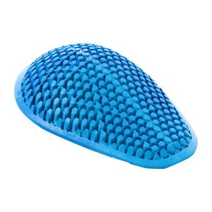 Revit Seesmart olkapää-/kyynärpääsuoja RV34