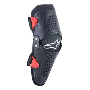 Alpinestars SX-1 nuorten polvisuojat lapsille