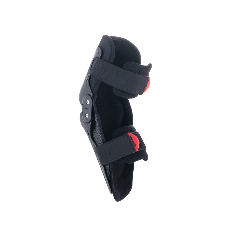 Alpinestars SX-1 nuorten polvisuojat lapsille