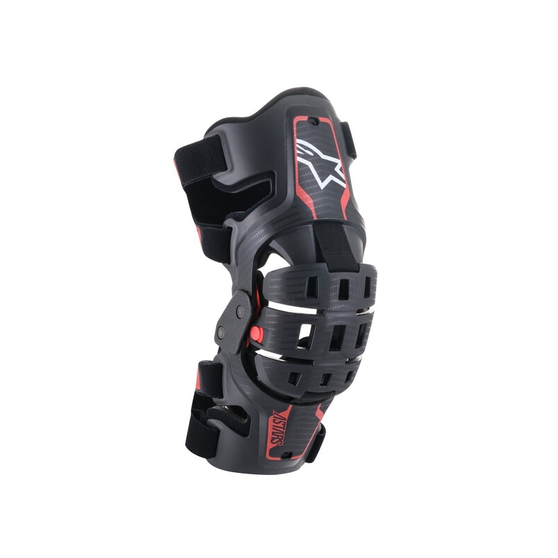 Alpinestars Bionic 5 S lasten polvituki