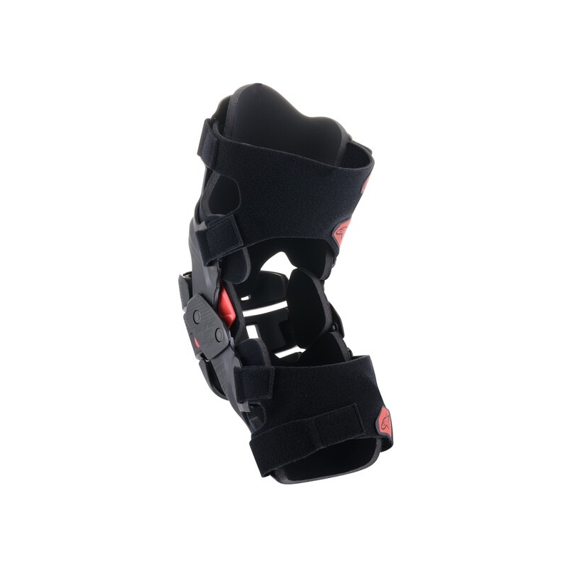 Alpinestars Bionic 5 S lasten polvituki