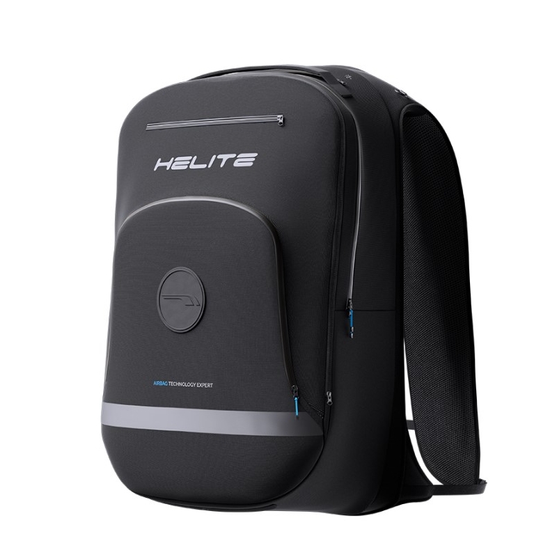 Turvatyynyreppu HELITE H-MOOV - mekaanikko 18-23 l