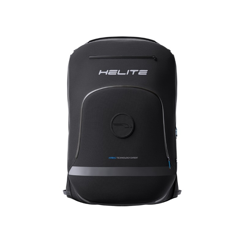 Turvatyynyreppu HELITE H-MOOV - elektroniikka 23 l