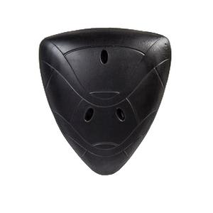 SAS-TEC universaali nilkkasuoja