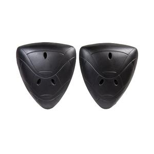 SAS-TEC yleismaailmalliset lonkkasuojat