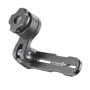 Interphone QUIKLOX -pidike astian kanteen