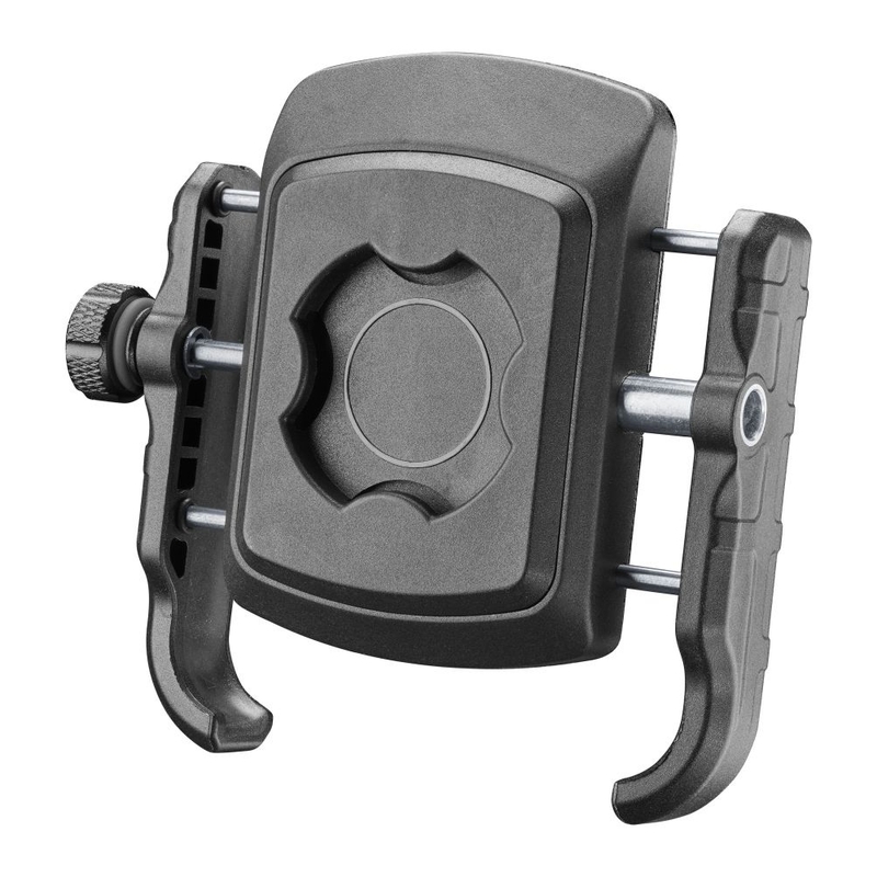 QUIKLOX Universal Interphone Crab pidike