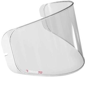 Pinlock DKS 435 MAX VISION pleksilasi MT-V-28:lle