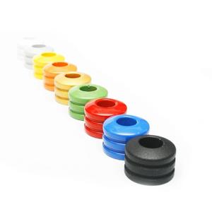 Ohjaustangon paino CLASIC - yleinen