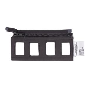 Ozone Linker farkkuvyö 20 cm