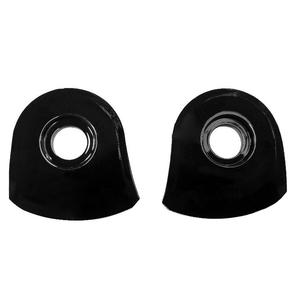 Scorpion ADX-2 sivumekanismin suojukset