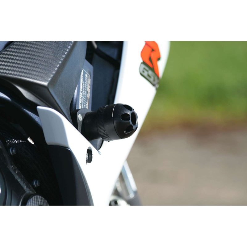 Suzuki GSX-R 600,750 (11-) Gatling Gatling