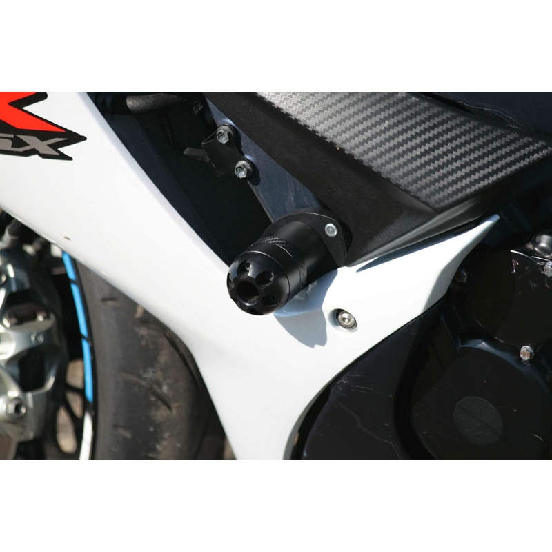 Suzuki GSX-R 600,750 (11-) Gatling Gatling