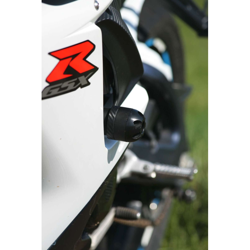 Suzuki GSX-R 600,750 (11-) Gatling Gatling