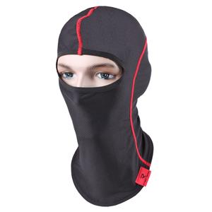 Street Racer Speed kypärän huppu