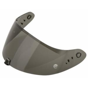 Scorpion EXO-1400 (CARBON)/R1/520 AIR 2D KDF16-2