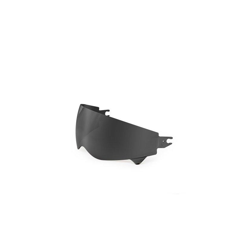 Sisätilojen näyttö Scorpion EXO-COMBAT/EXO-COMBAT EVO/COVERT-X tumma savu KS-8