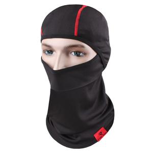 Street Racer Track kypärän huppu