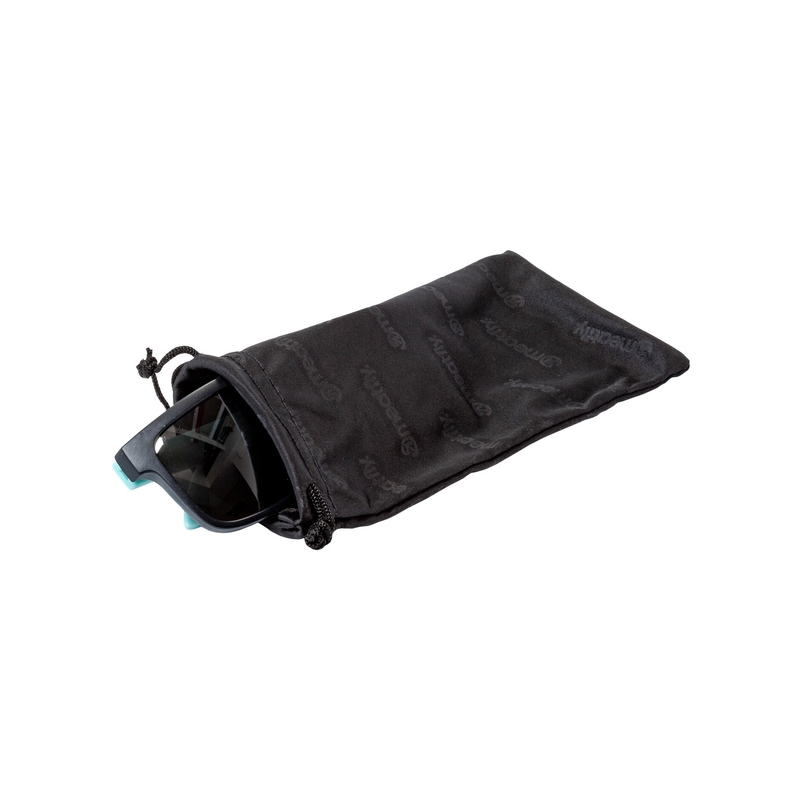 Meatfly Memphis minttu aurinkolasit