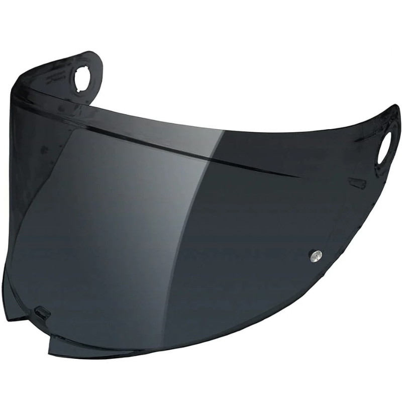 Tumma savu plexi MT-V-28B MAX VISION