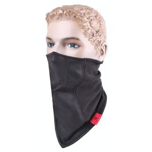 Street Racer Neck lämmin