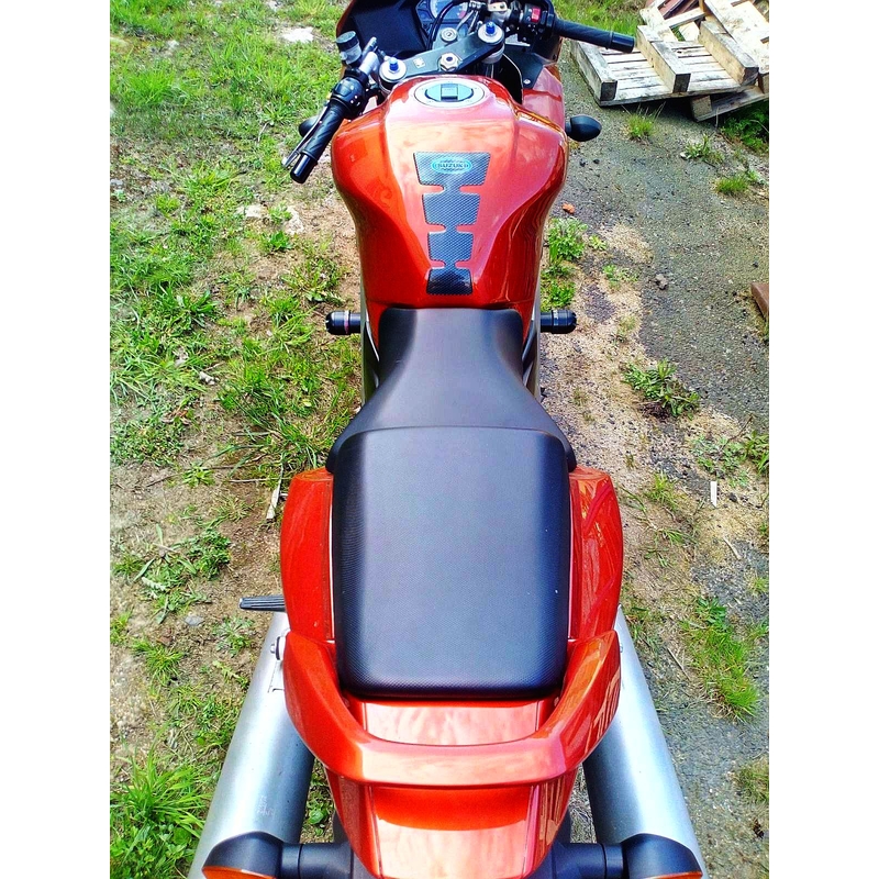 Suzuki SV 1000 Arrow alennusmyynti